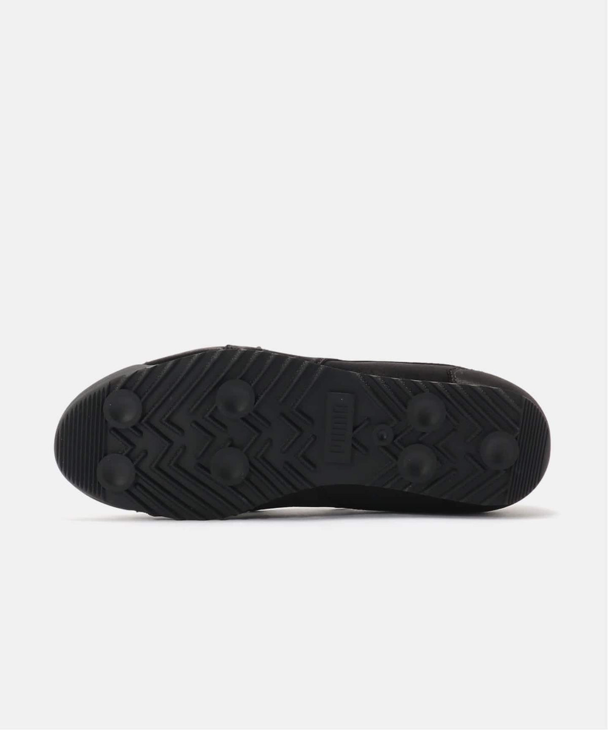 PUMA WOMENS ARIZONA VENUS 406250-02