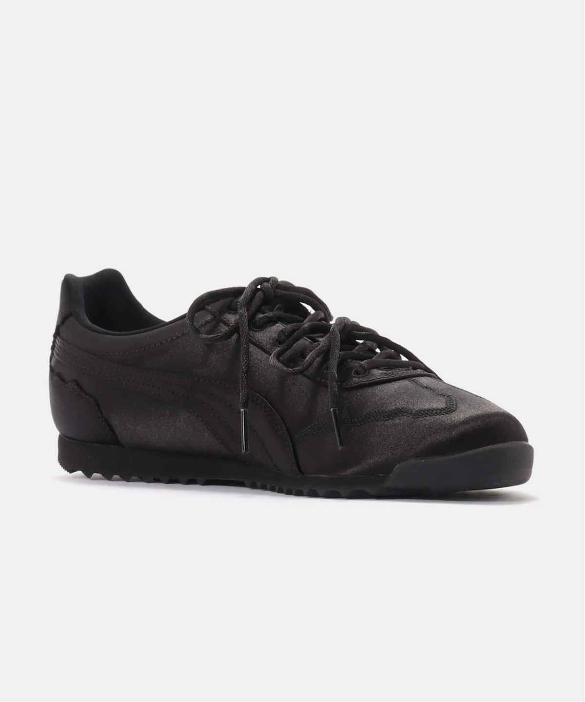 PUMA WOMENS ARIZONA VENUS 406250-02