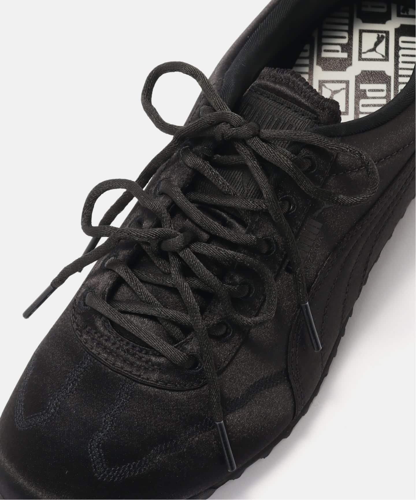 PUMA WOMENS ARIZONA VENUS 406250-02