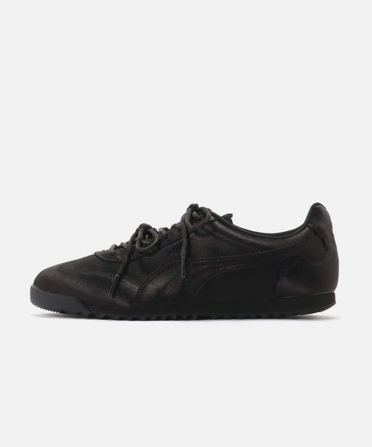 PUMA WOMENS ARIZONA VENUS 406250-02