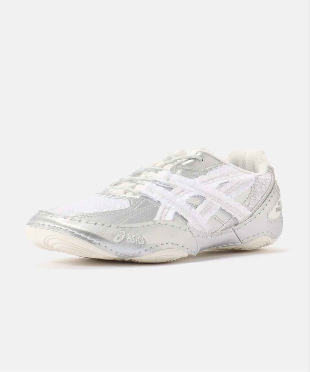 ASICS HYPERSYNC × EMPTY BEHAVIOR 1203B146.100