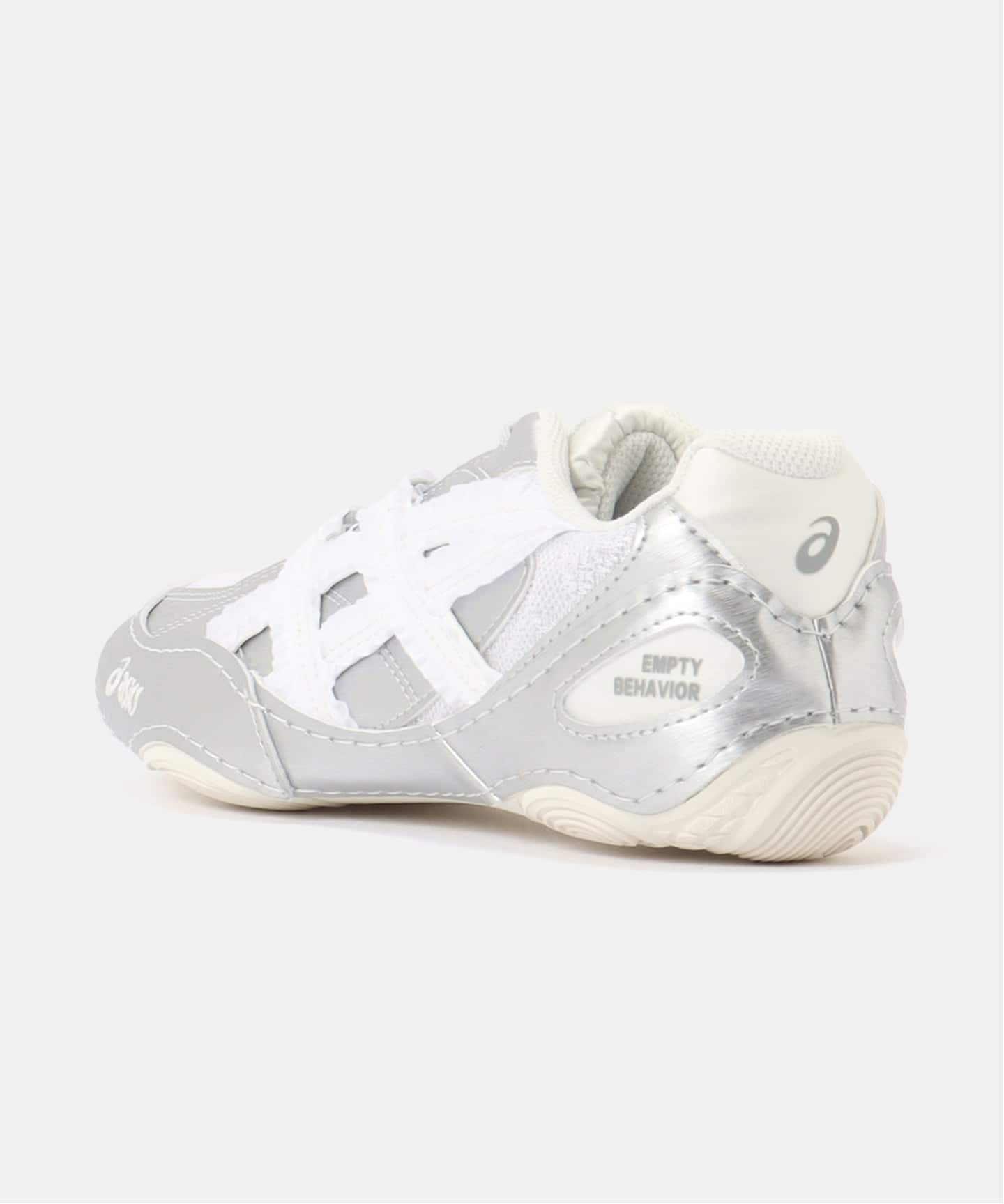 ASICS HYPERSYNC × EMPTY BEHAVIOR 1203B146.100