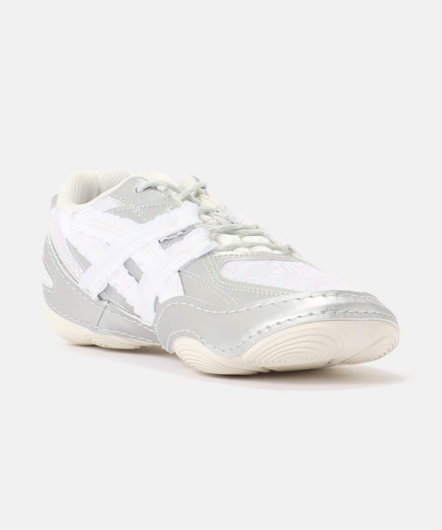 ASICS HYPERSYNC × EMPTY BEHAVIOR 1203B146.100