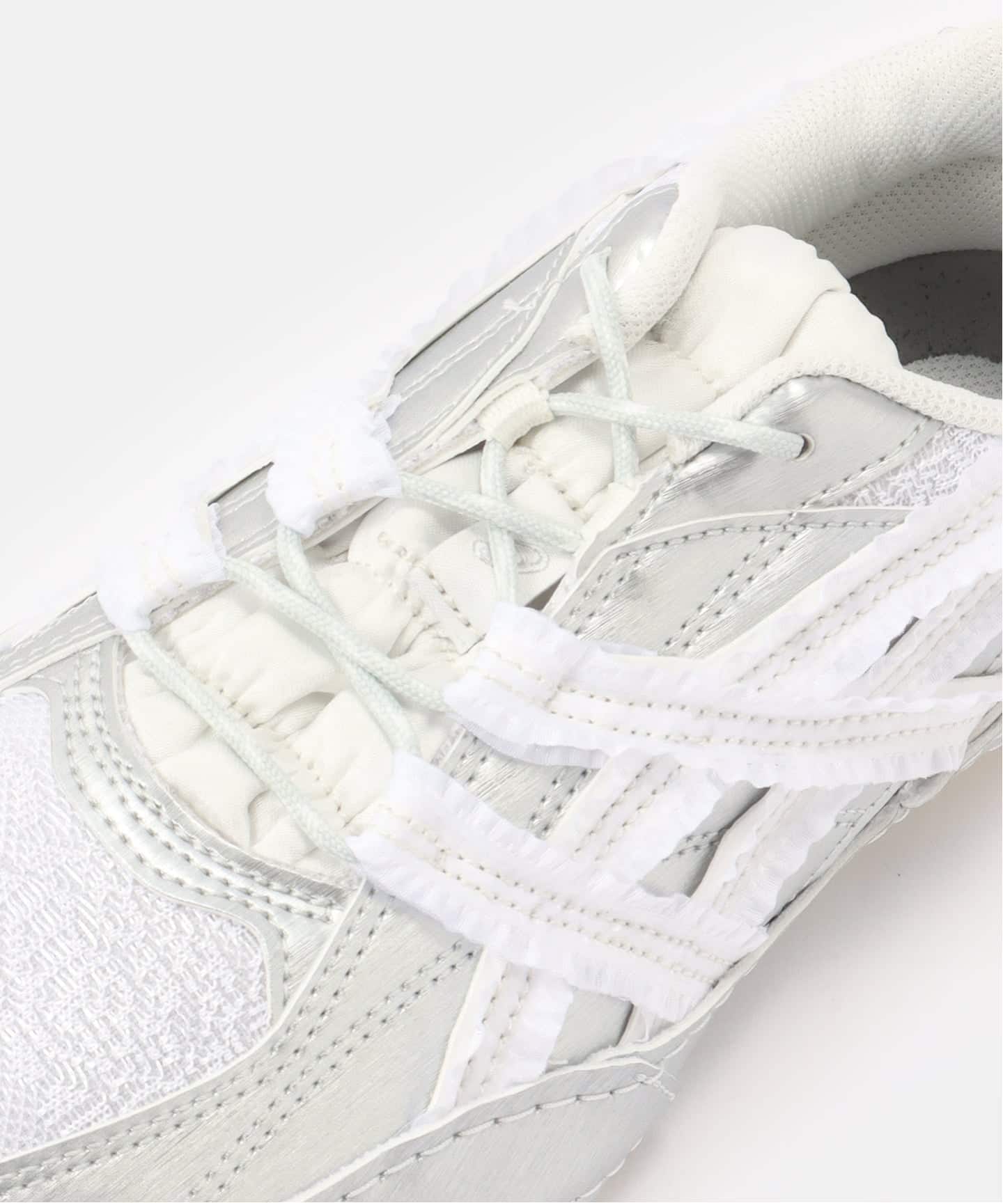 ASICS HYPERSYNC × EMPTY BEHAVIOR 1203B146.100