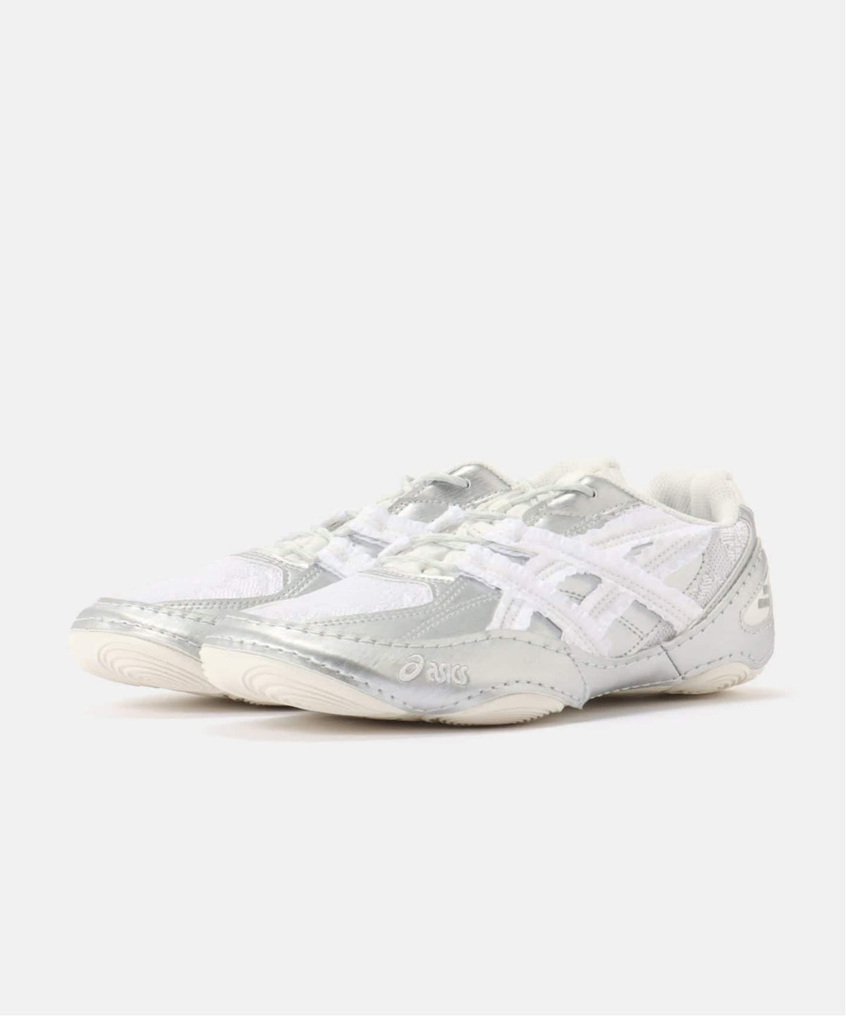 ASICS HYPERSYNC × EMPTY BEHAVIOR 1203B146.100