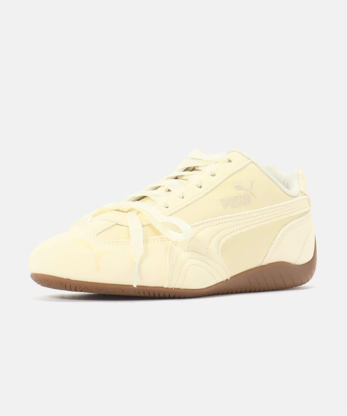 PUMA WOMENS SPEEDCAT ETOILE 407673-01