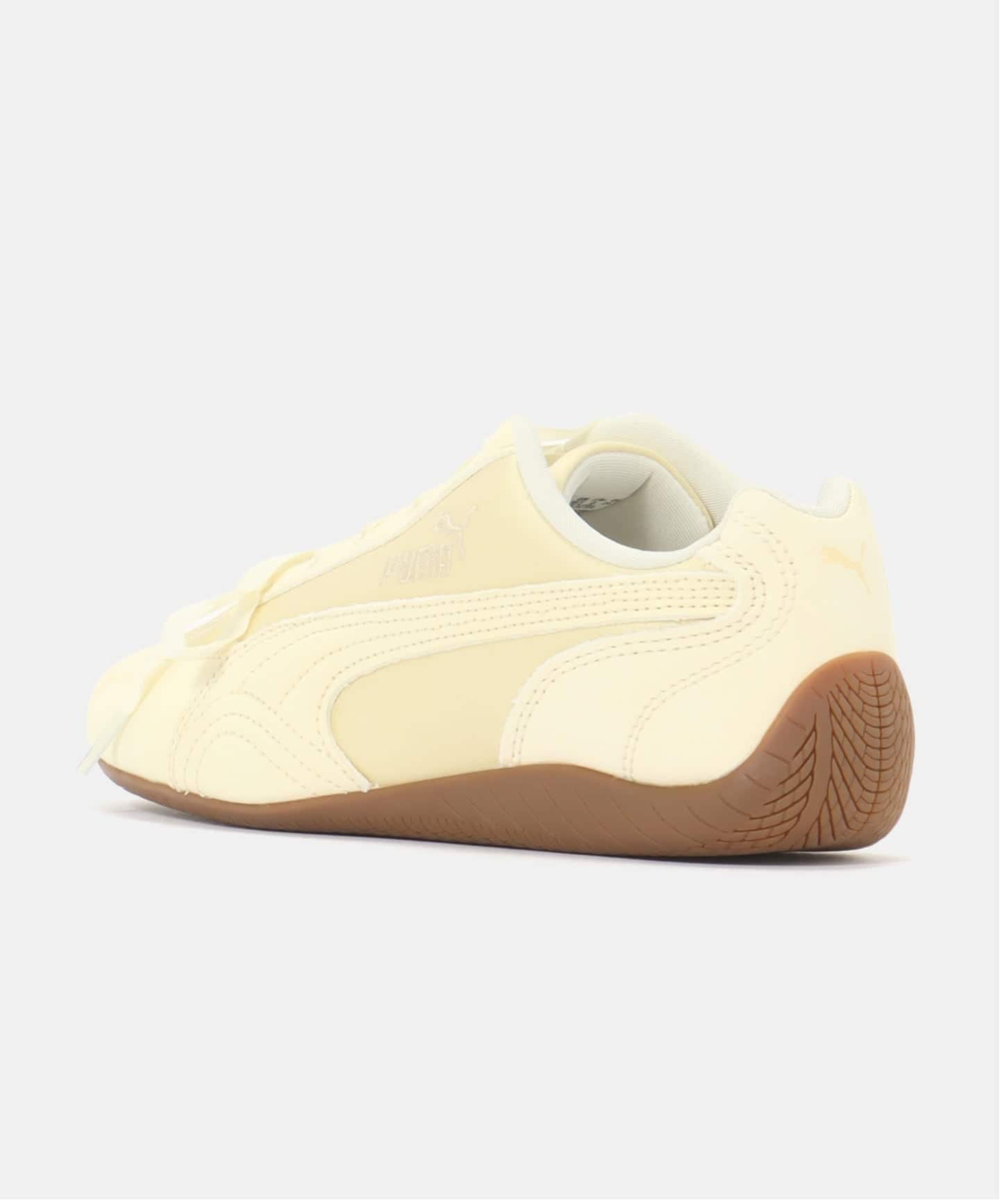 PUMA WOMENS SPEEDCAT ETOILE 407673-01