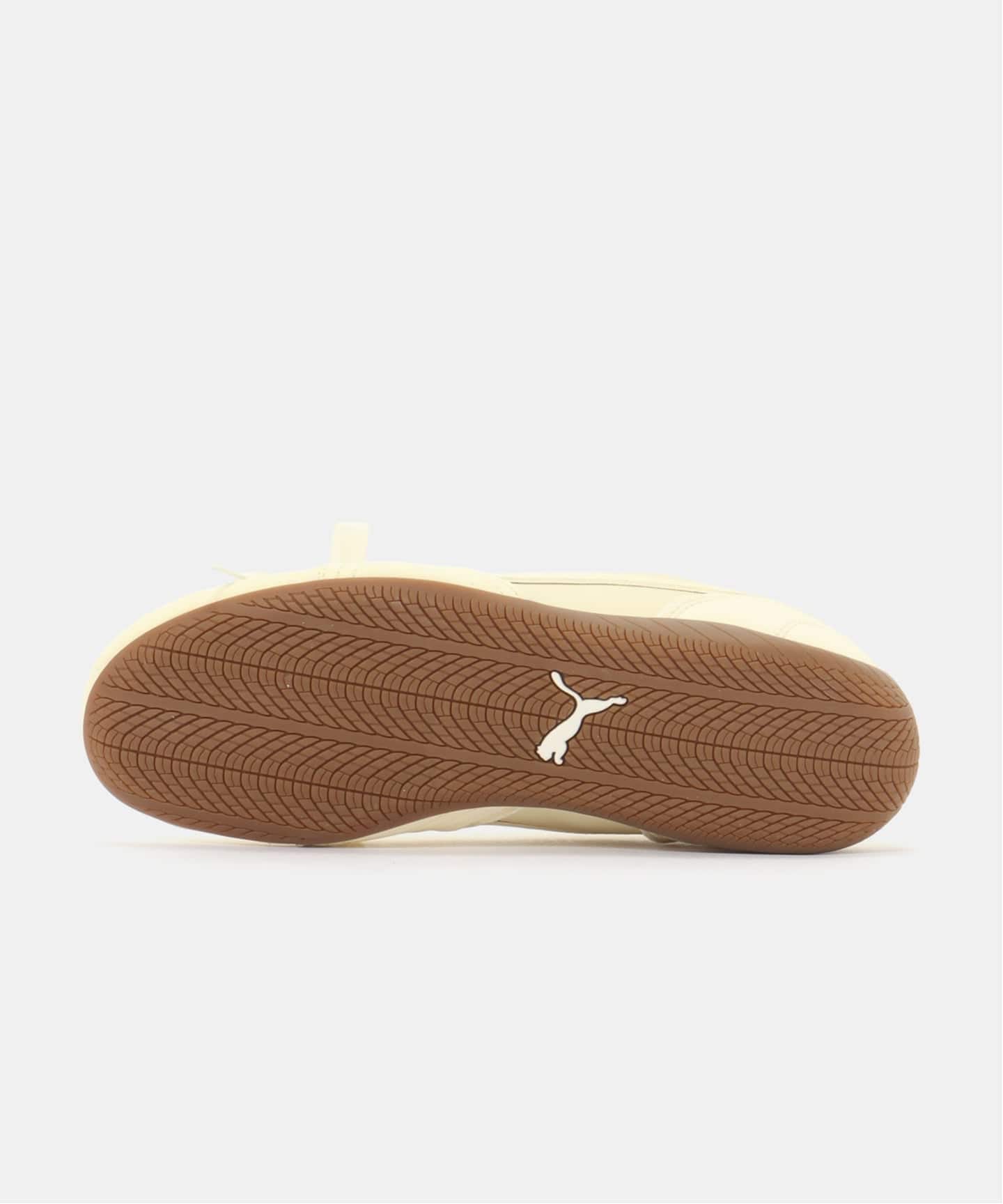 PUMA WOMENS SPEEDCAT ETOILE 407673-01