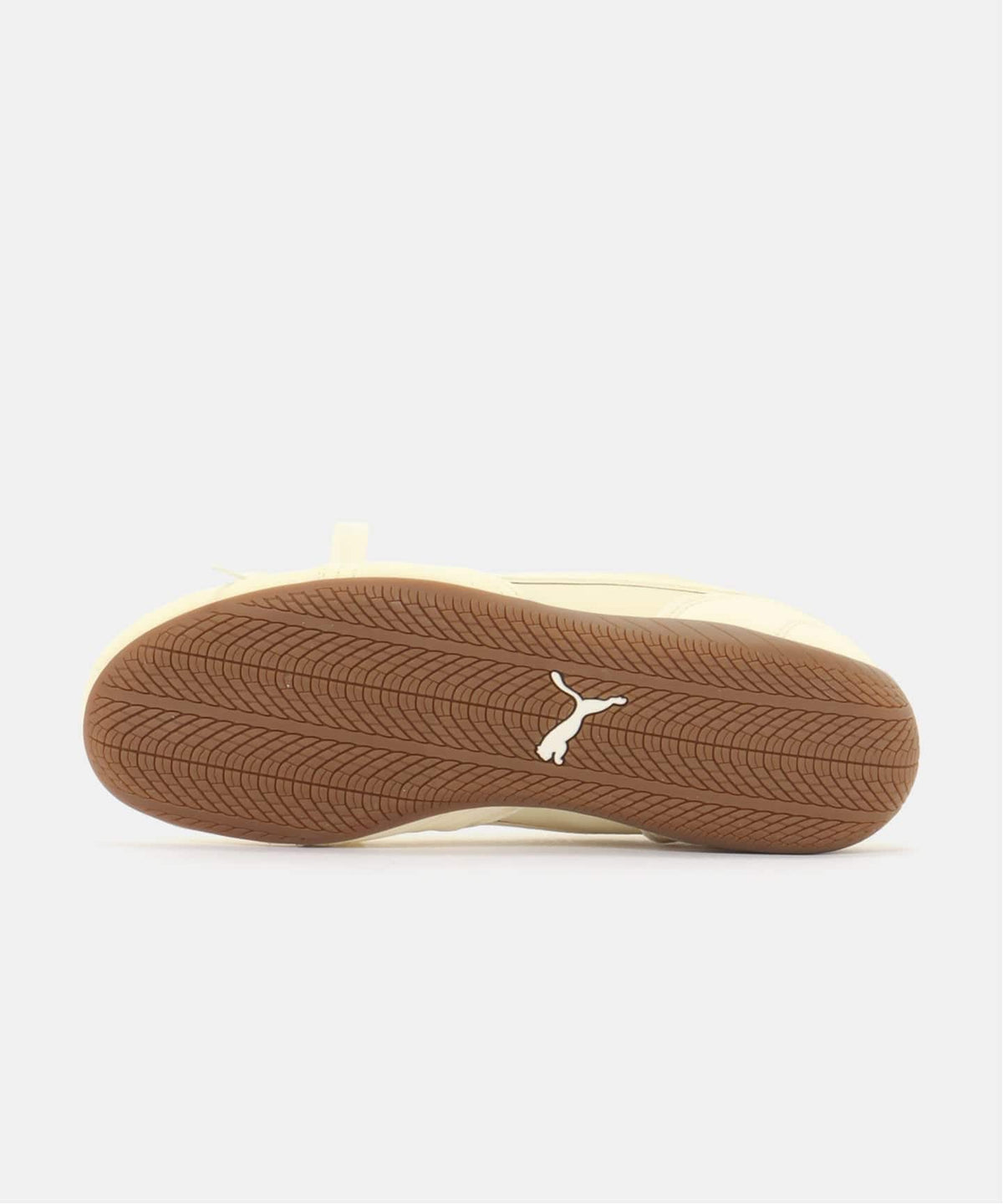 PUMA WOMENS SPEEDCAT ETOILE 407673-01