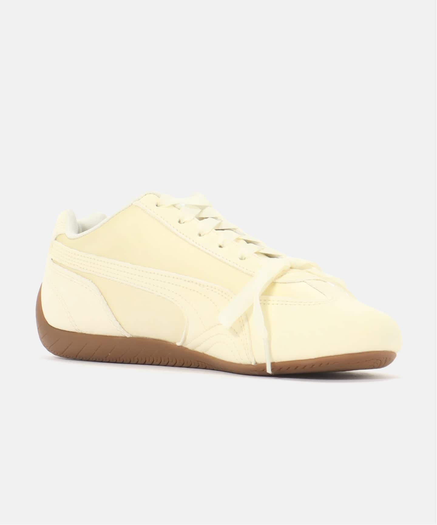 PUMA WOMENS SPEEDCAT ETOILE 407673-01