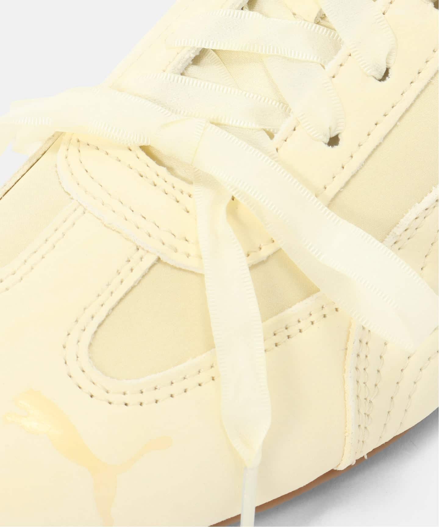 PUMA WOMENS SPEEDCAT ETOILE 407673-01