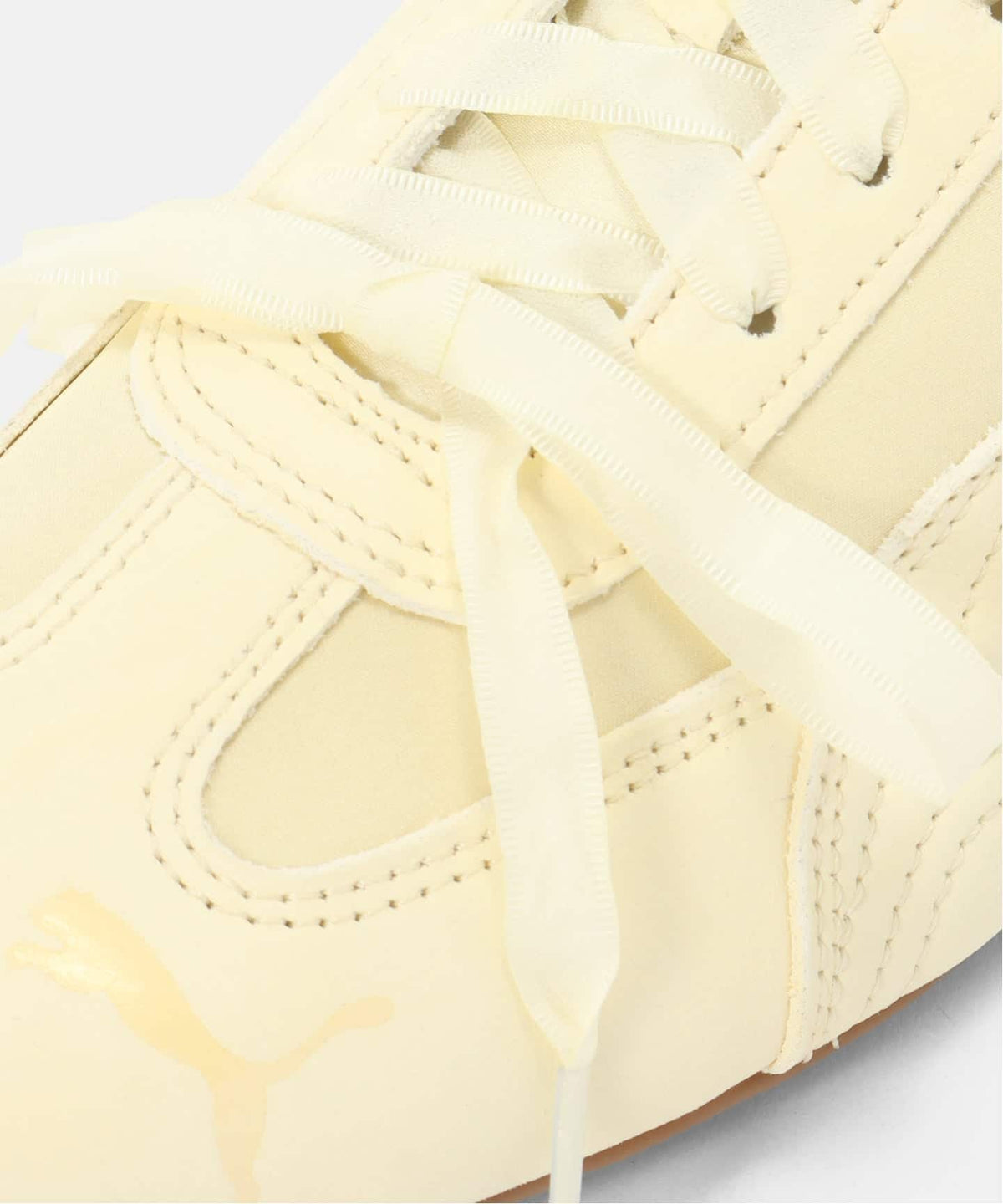 PUMA WOMENS SPEEDCAT ETOILE 407673-01