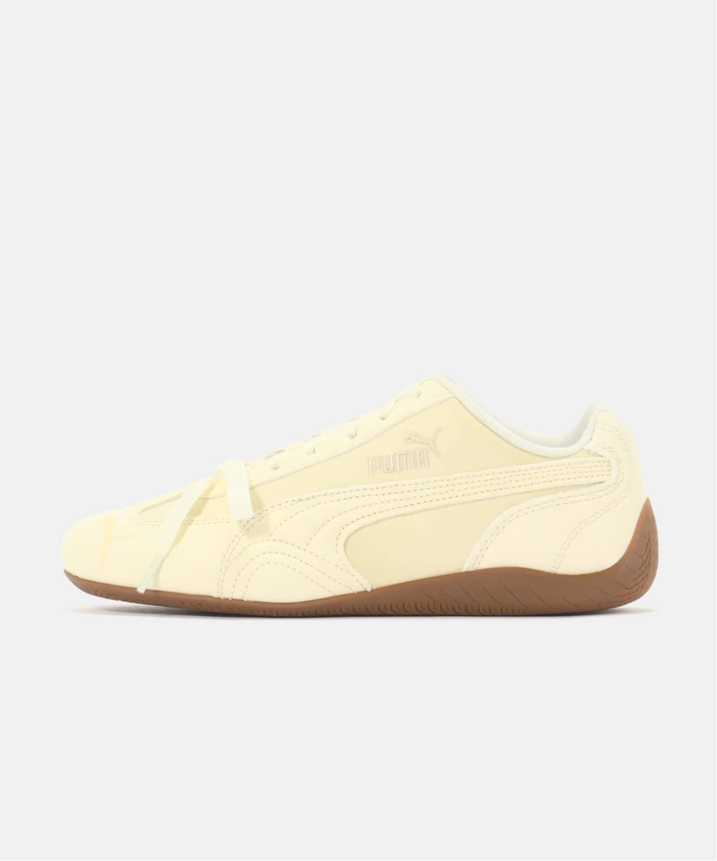 PUMA WOMENS SPEEDCAT ETOILE 407673-01