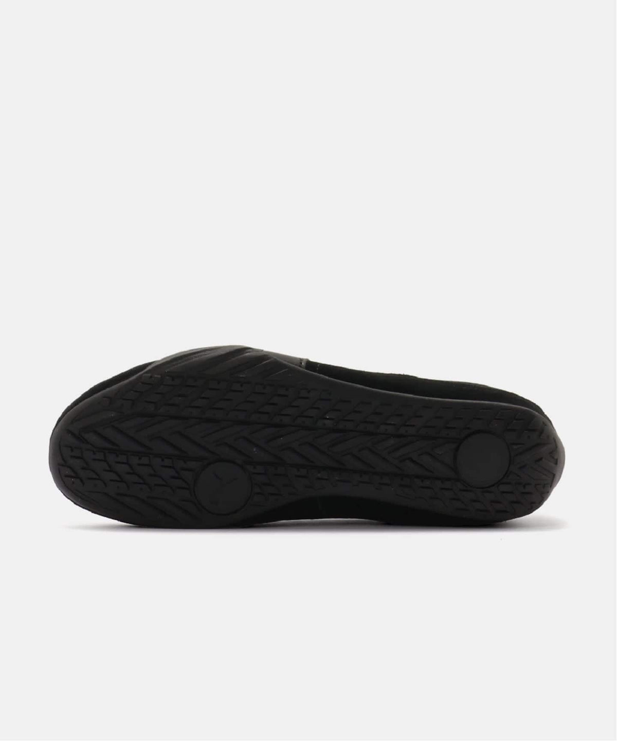 PUMA WOMENS Catch Soleil Ballerina SD 406310-01
