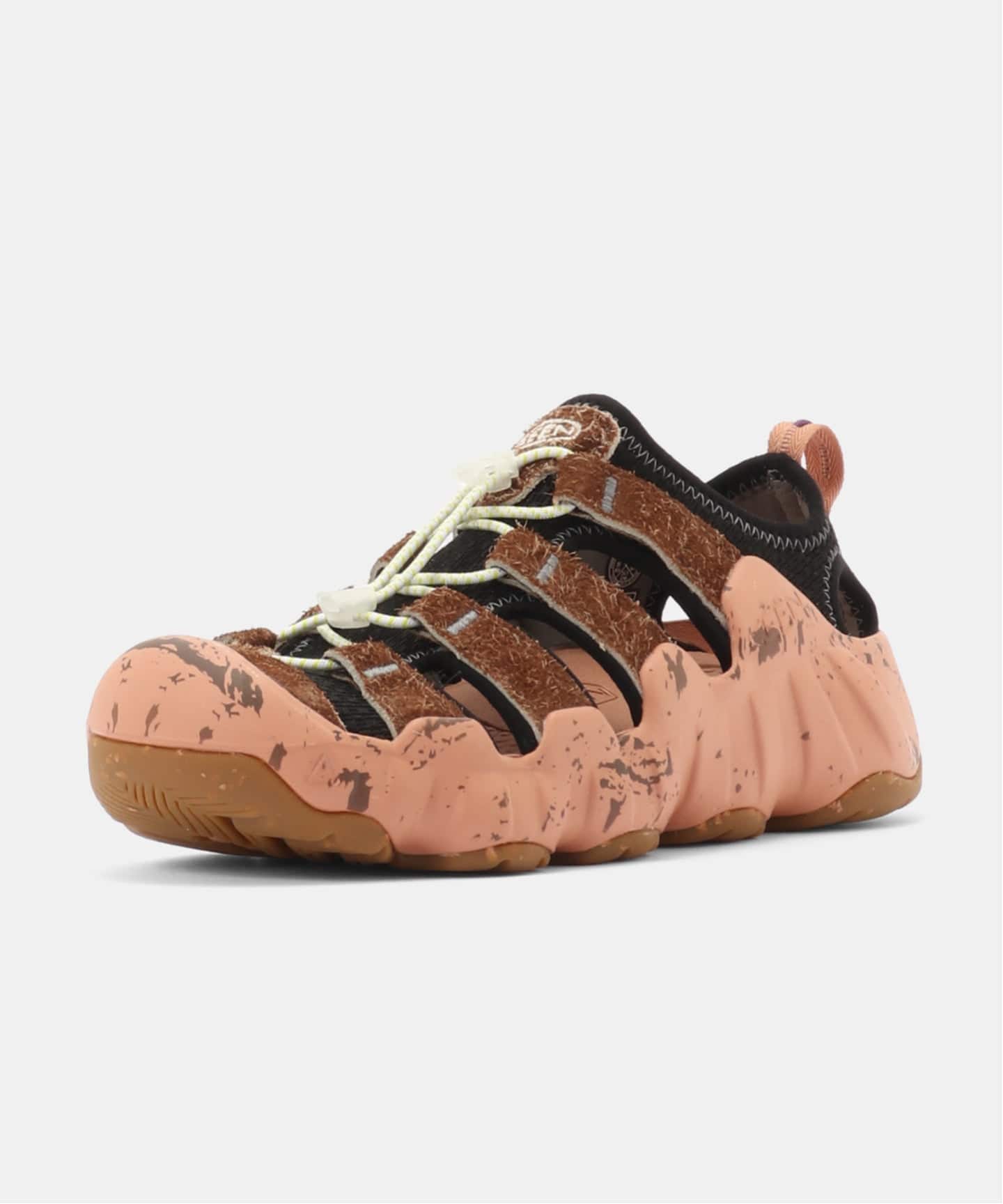 KEEN HYPERPORT HL 1032030