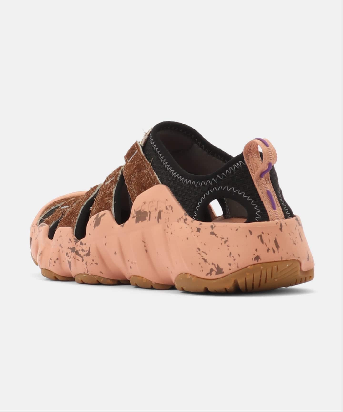 KEEN HYPERPORT HL 1032030