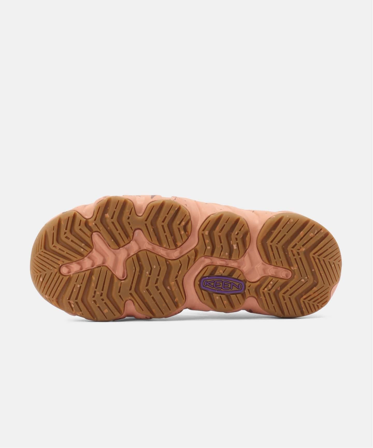 KEEN HYPERPORT HL 1032030