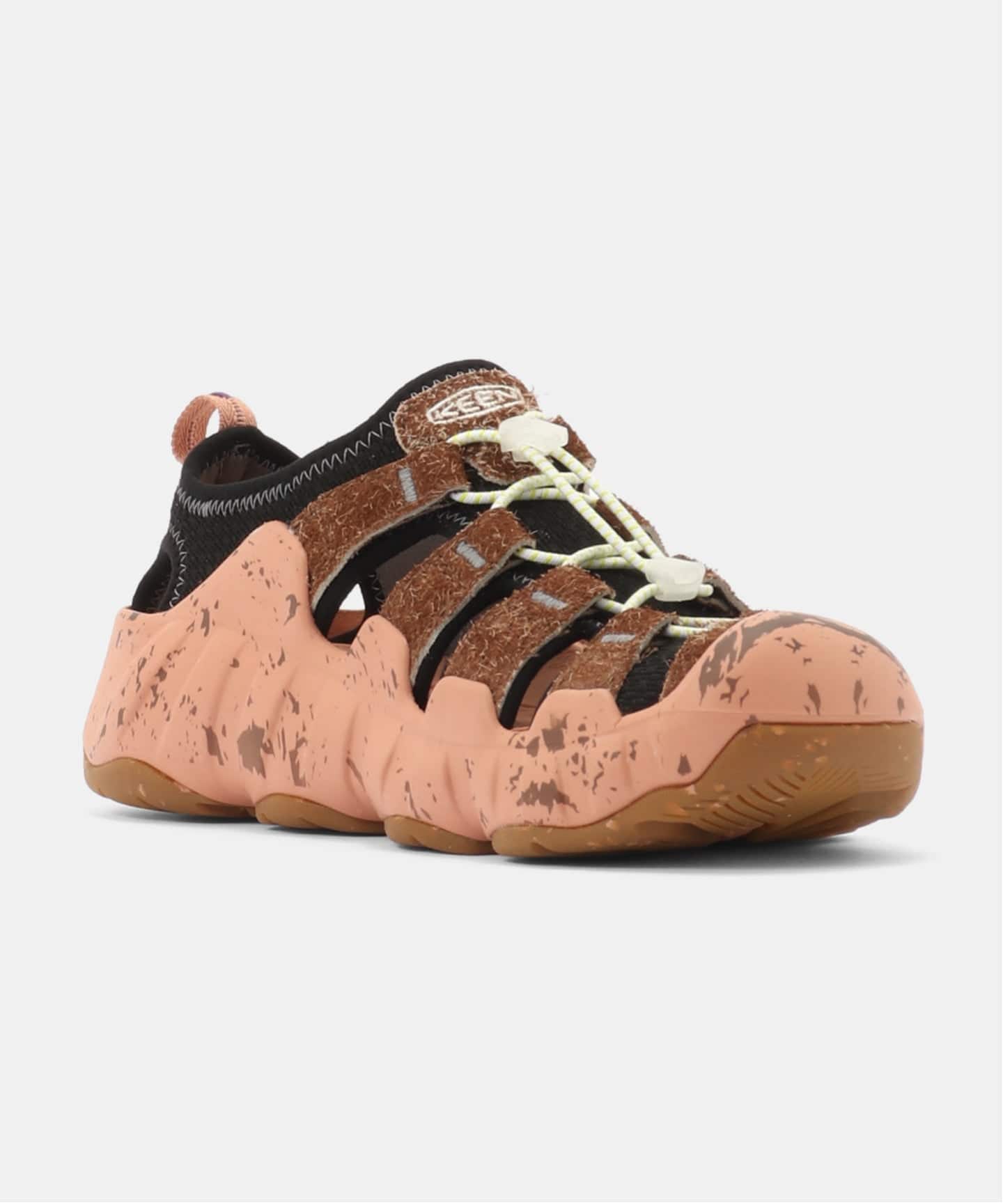 KEEN HYPERPORT HL 1032030