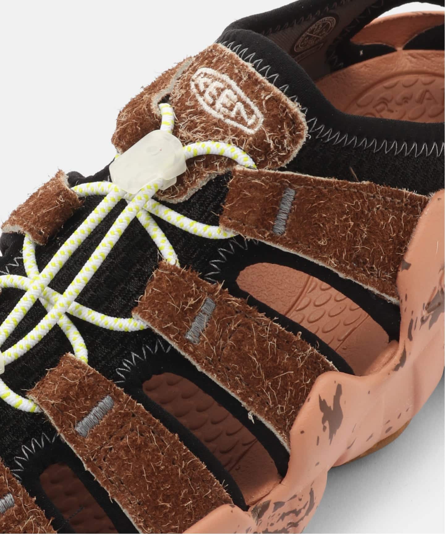 KEEN HYPERPORT HL 1032030