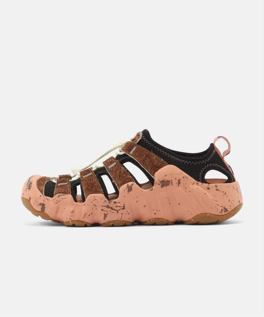 KEEN HYPERPORT HL 1032030