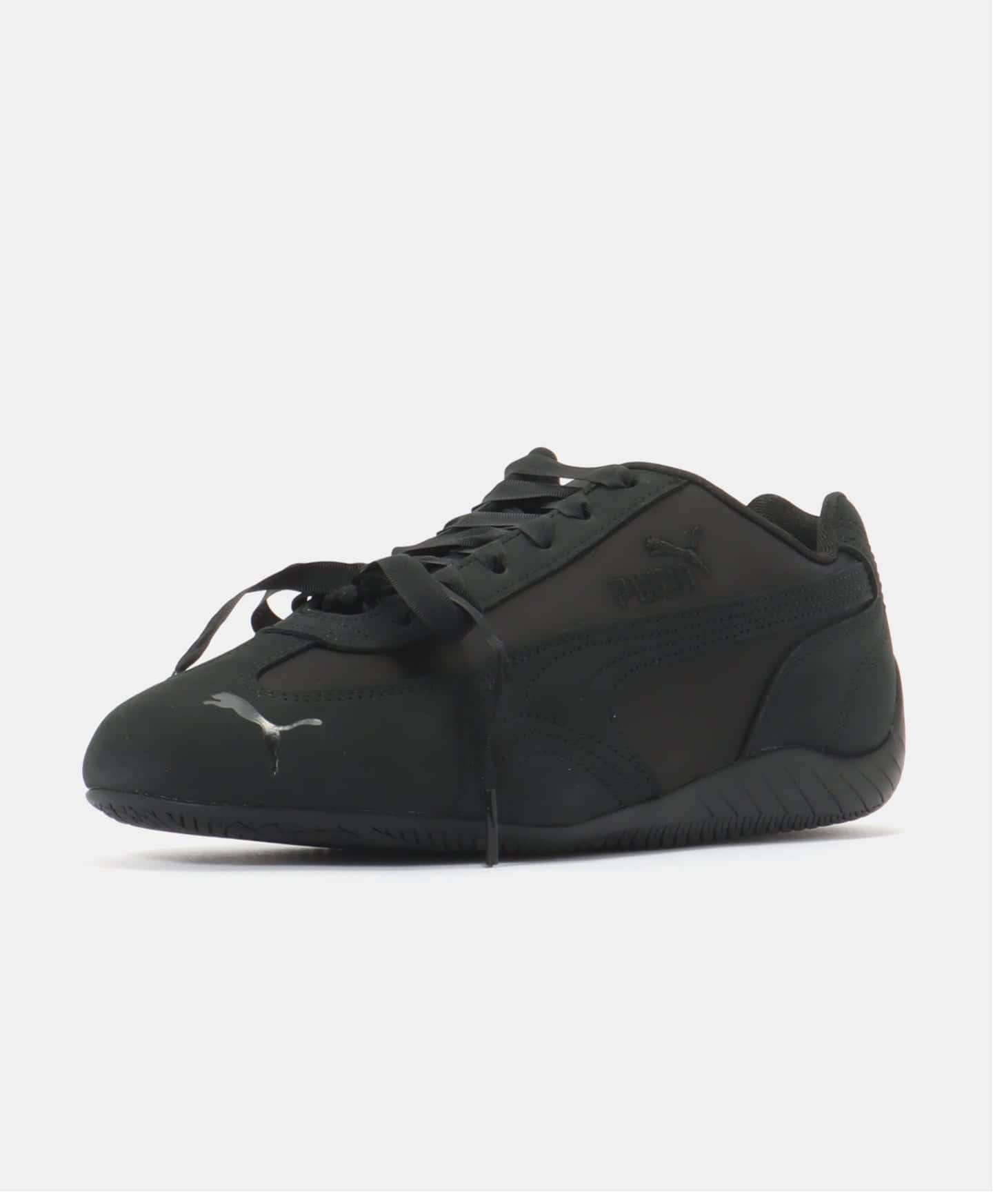 PUMA WOMENS SPEEDCAT ETOILE 407673-02