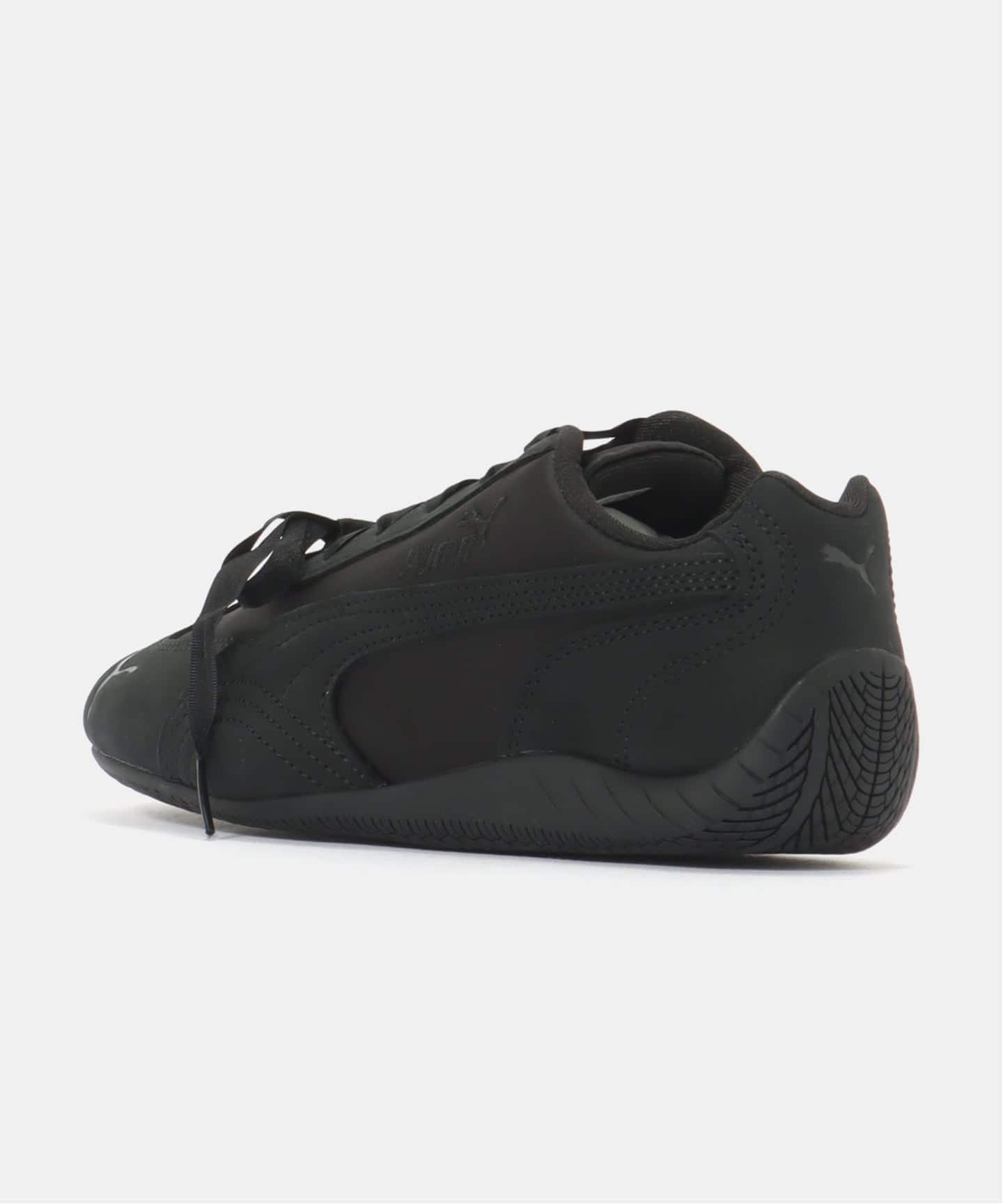 PUMA WOMENS SPEEDCAT ETOILE 407673-02