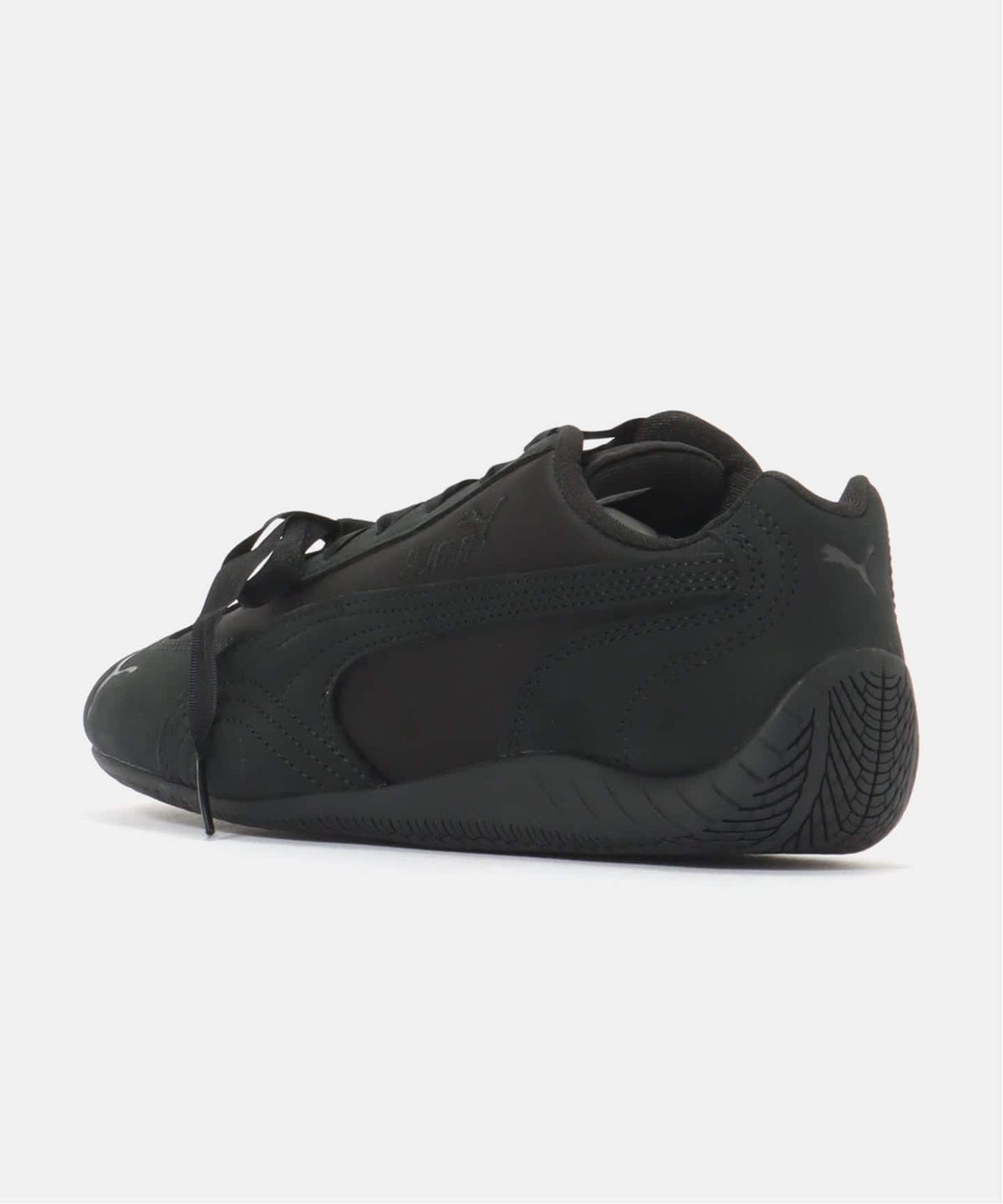 PUMA WOMENS SPEEDCAT ETOILE 407673-02