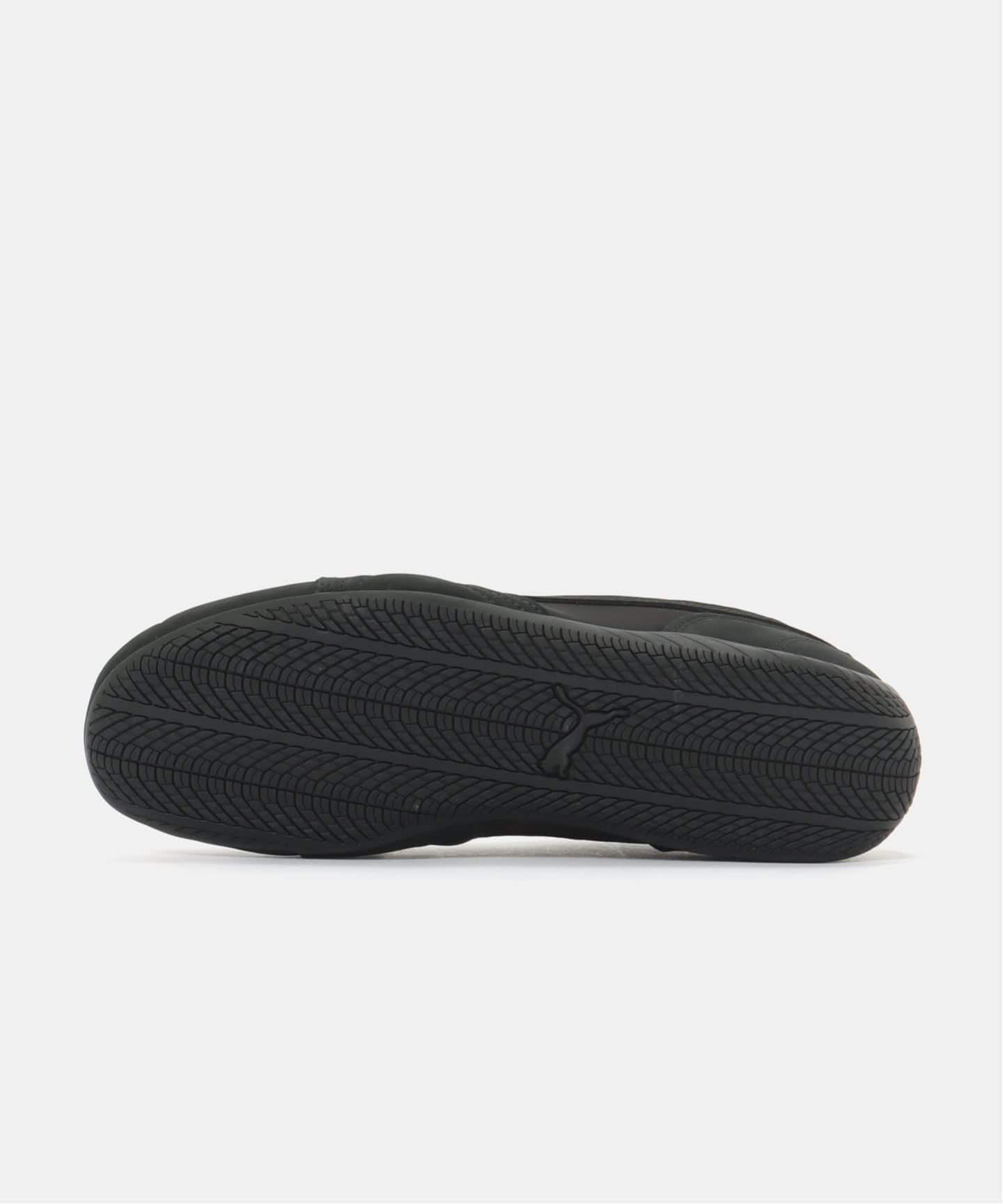 PUMA WOMENS SPEEDCAT ETOILE 407673-02