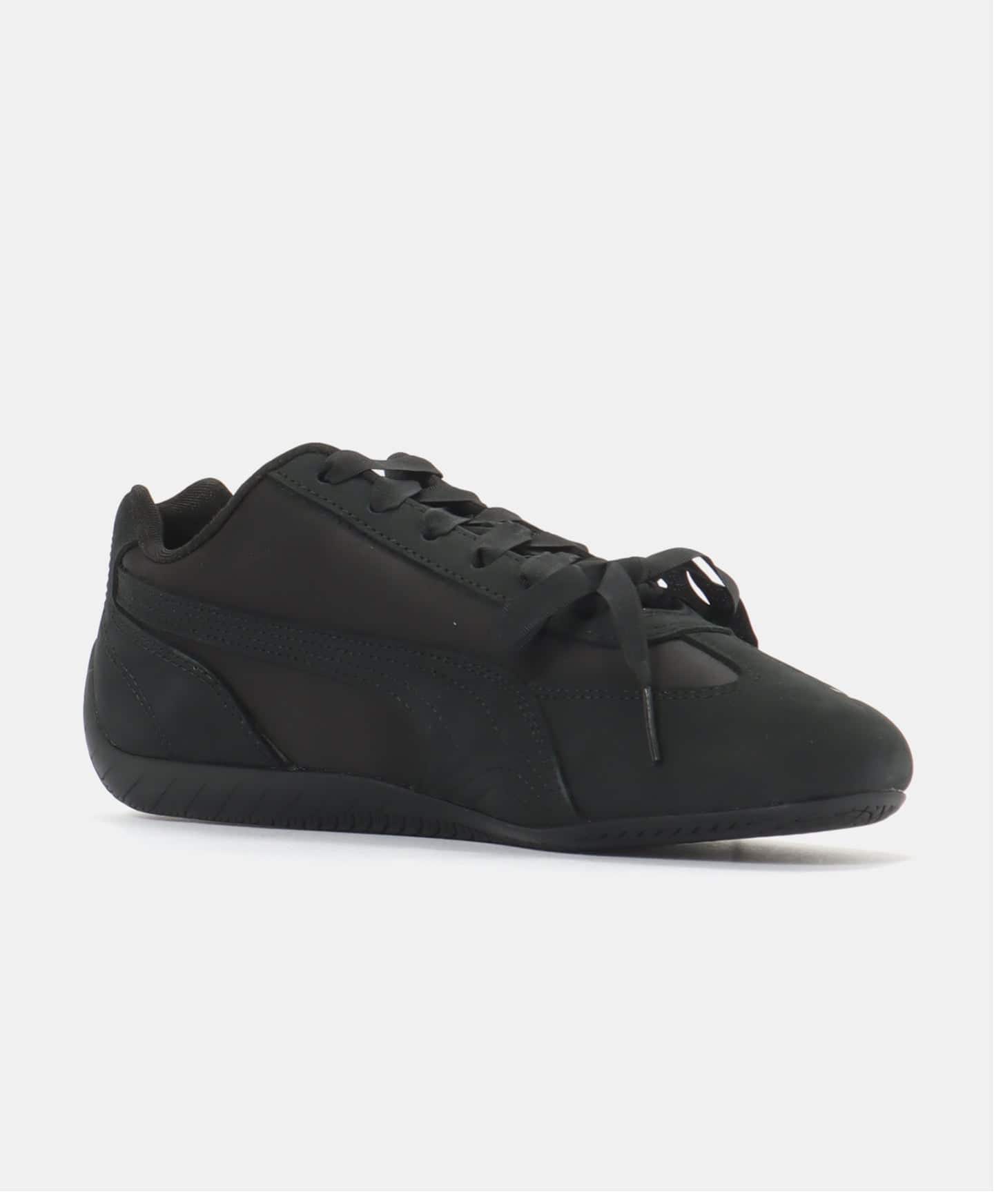 PUMA WOMENS SPEEDCAT ETOILE 407673-02