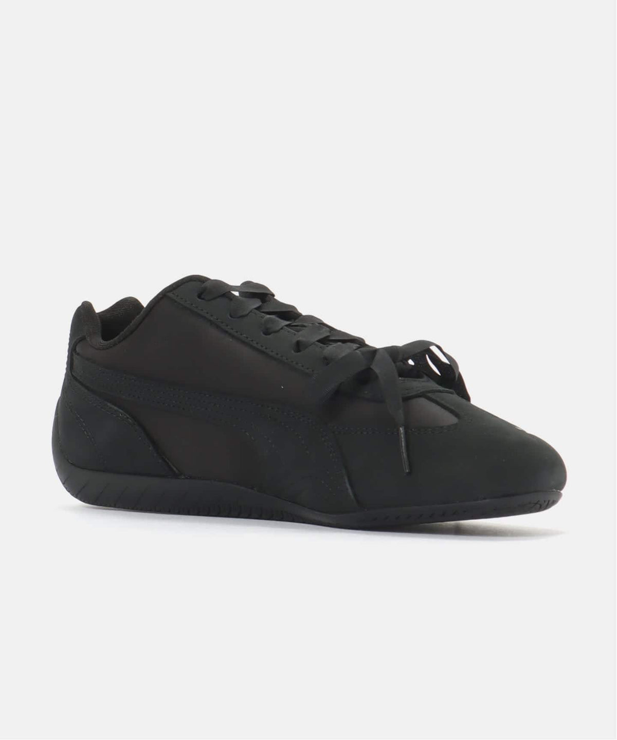 PUMA WOMENS SPEEDCAT ETOILE 407673-02