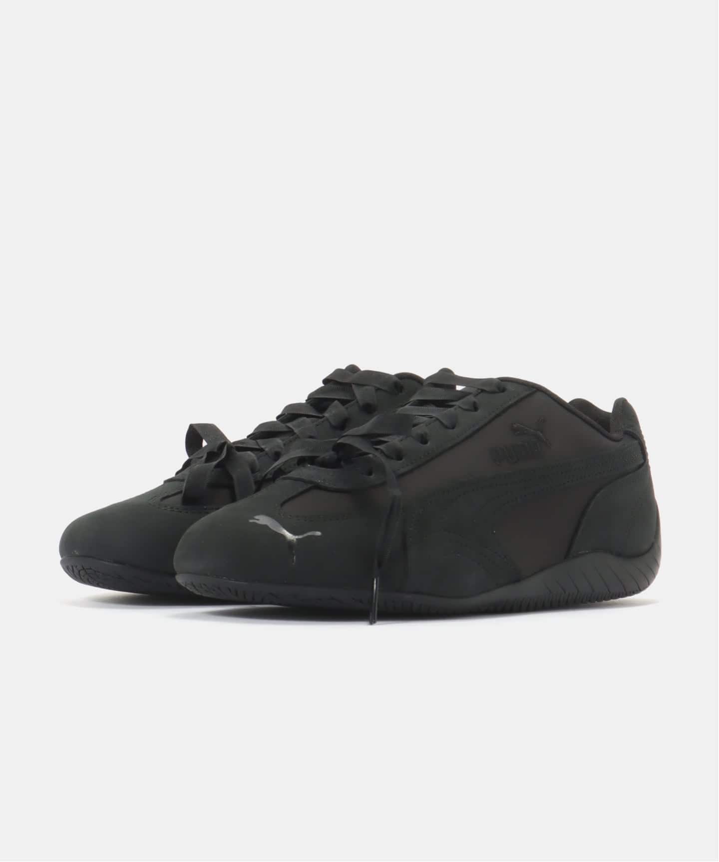 PUMA WOMENS SPEEDCAT ETOILE 407673-02