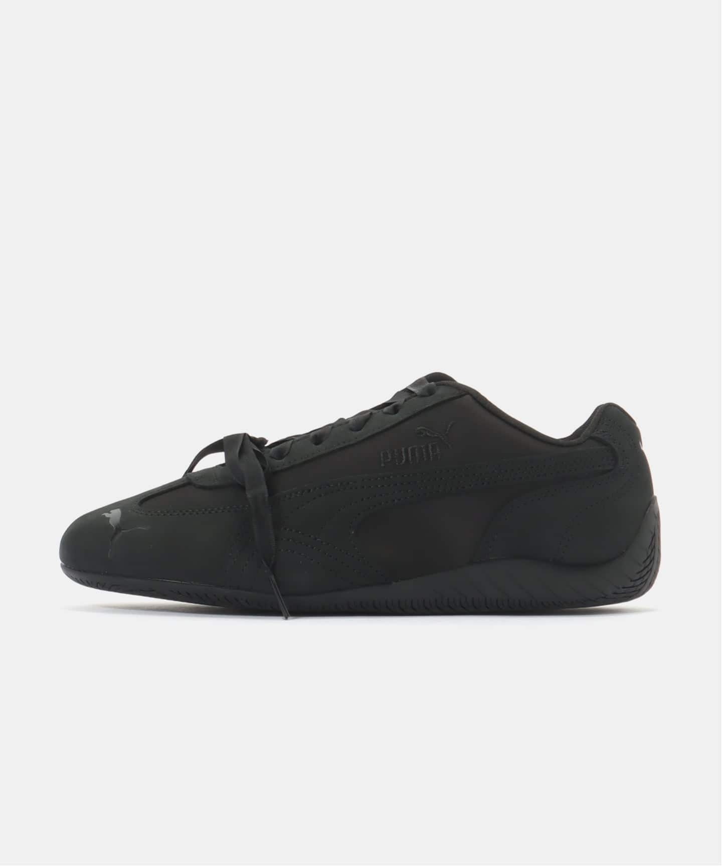 PUMA WOMENS SPEEDCAT ETOILE 407673-02