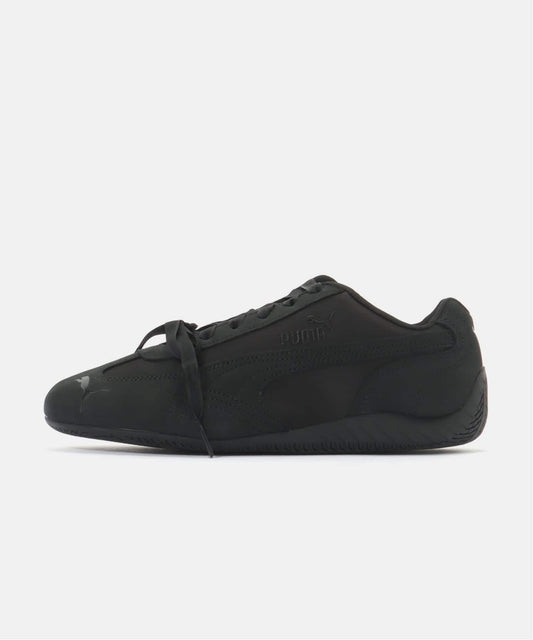 PUMA WOMENS SPEEDCAT ETOILE 407673-02