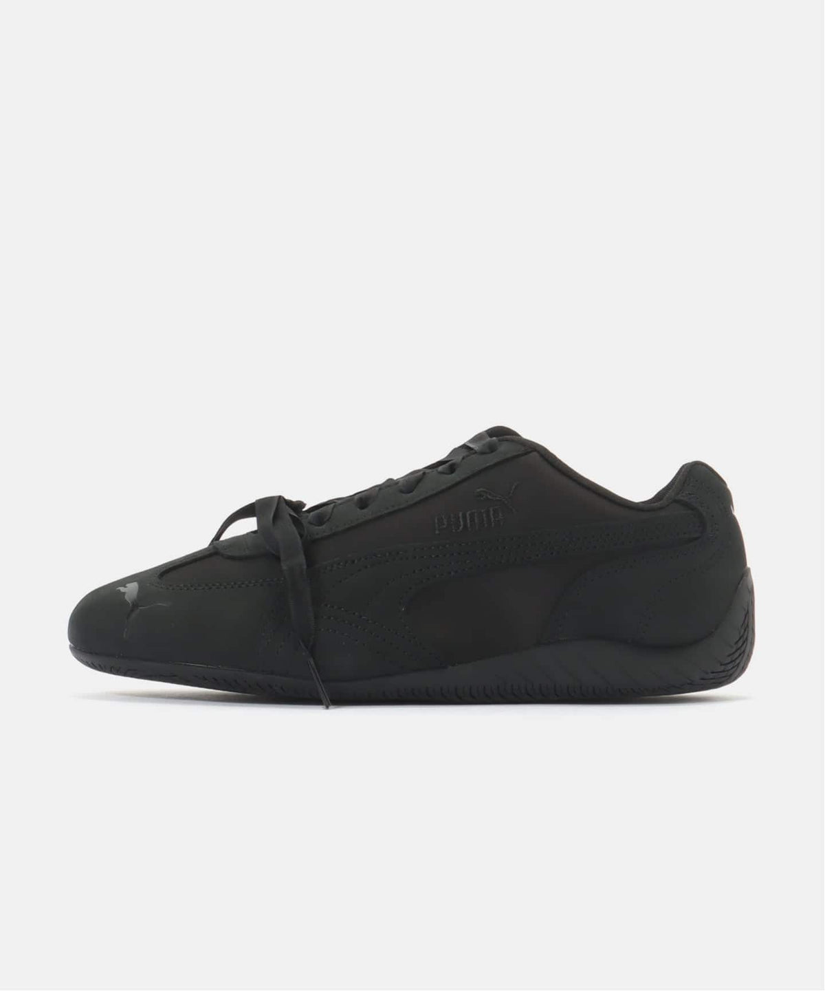 PUMA WOMENS SPEEDCAT ETOILE 407673-02
