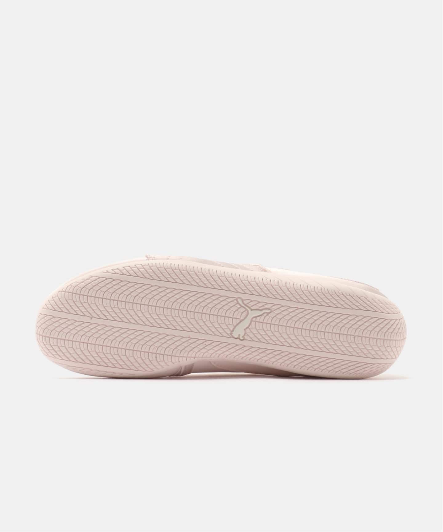 PUMA WOMENS SPEEDCAT BALLET VENUS 406853-01