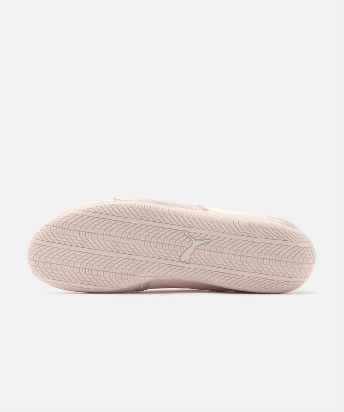 PUMA WOMENS SPEEDCAT BALLET VENUS 406853-01
