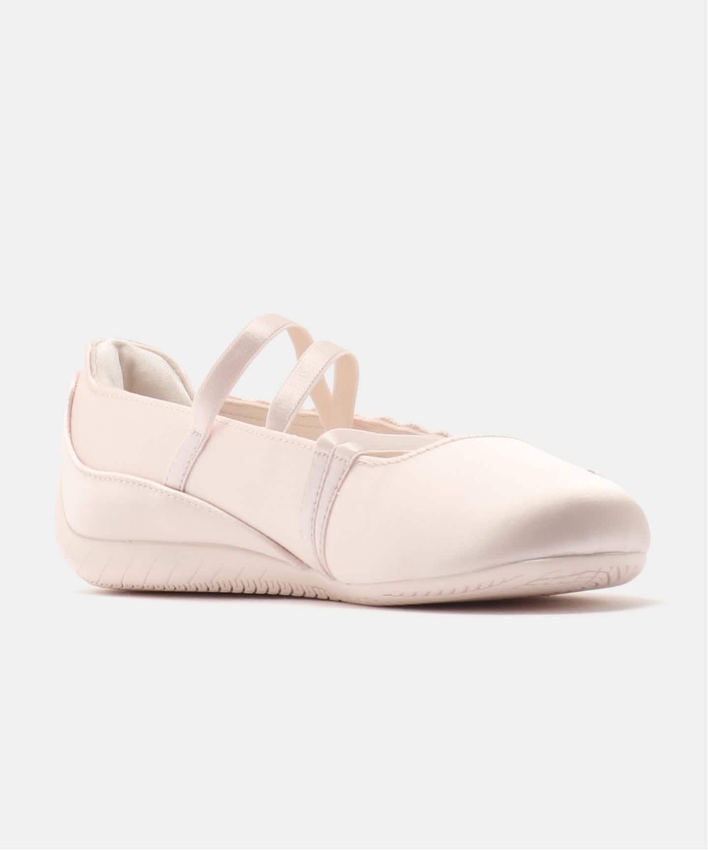 PUMA WOMENS SPEEDCAT BALLET VENUS 406853-01