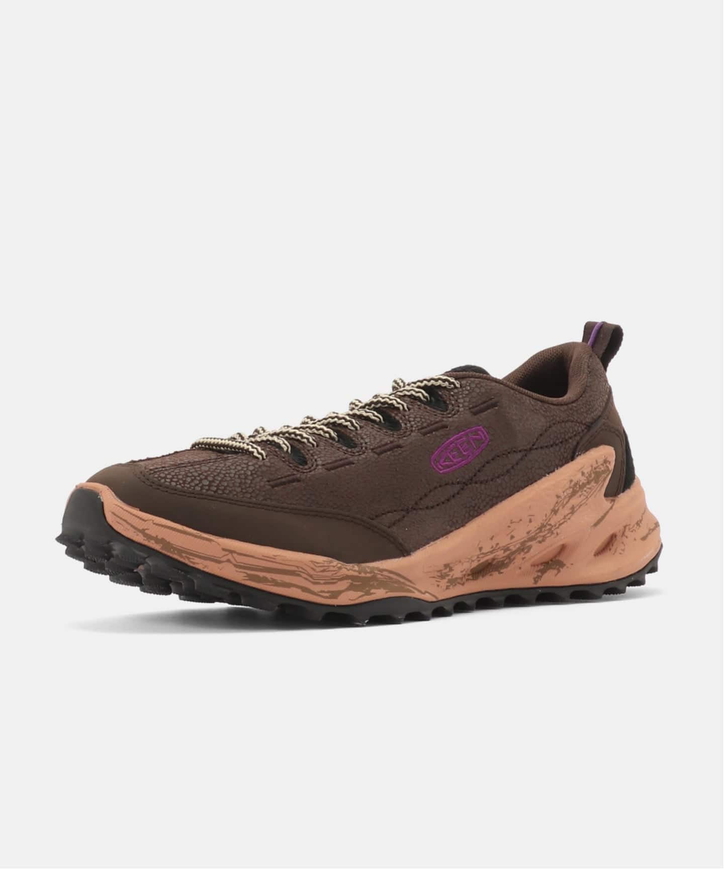 KEEN JASPER ZIONIC 1032234