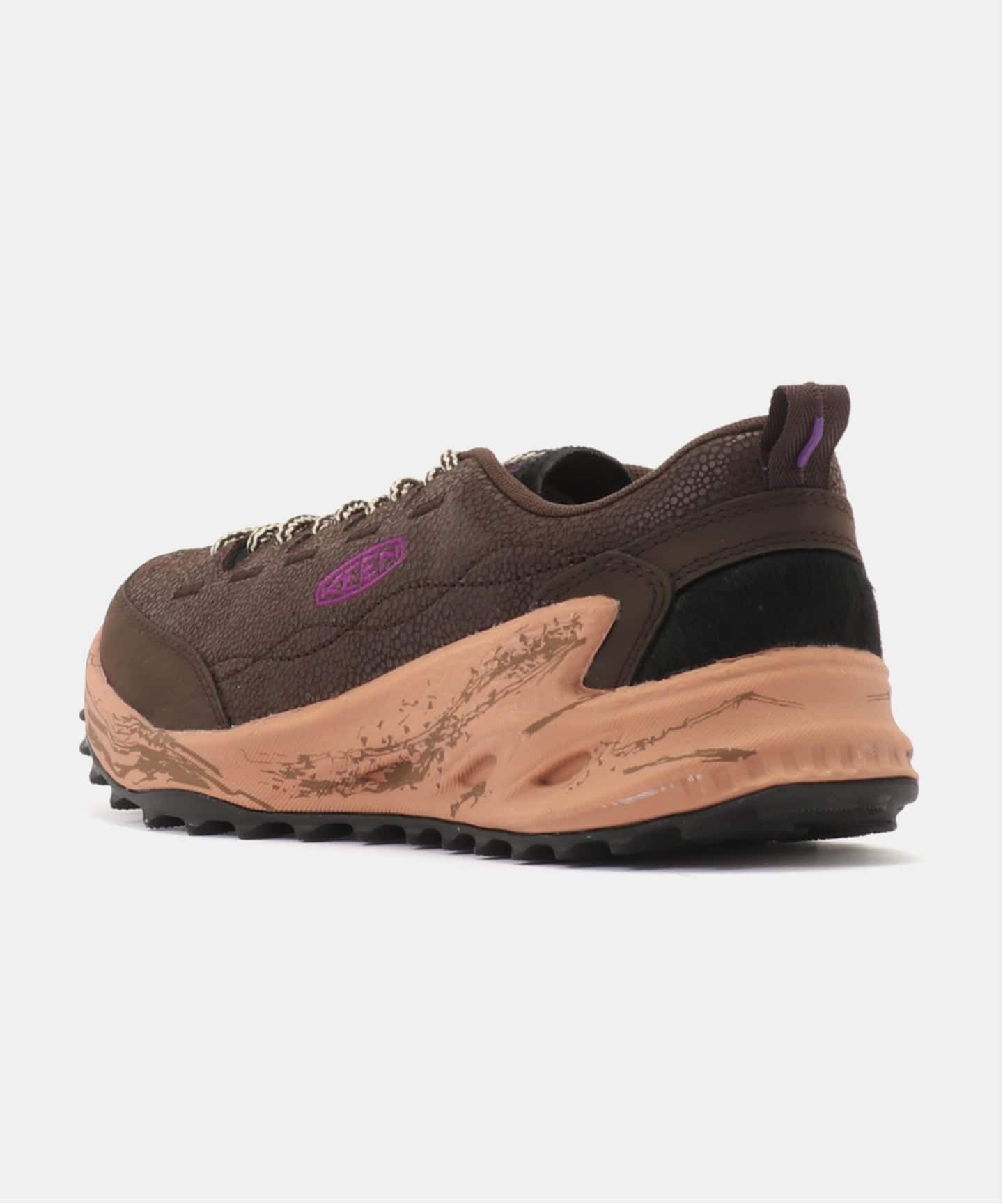 KEEN JASPER ZIONIC 1032234