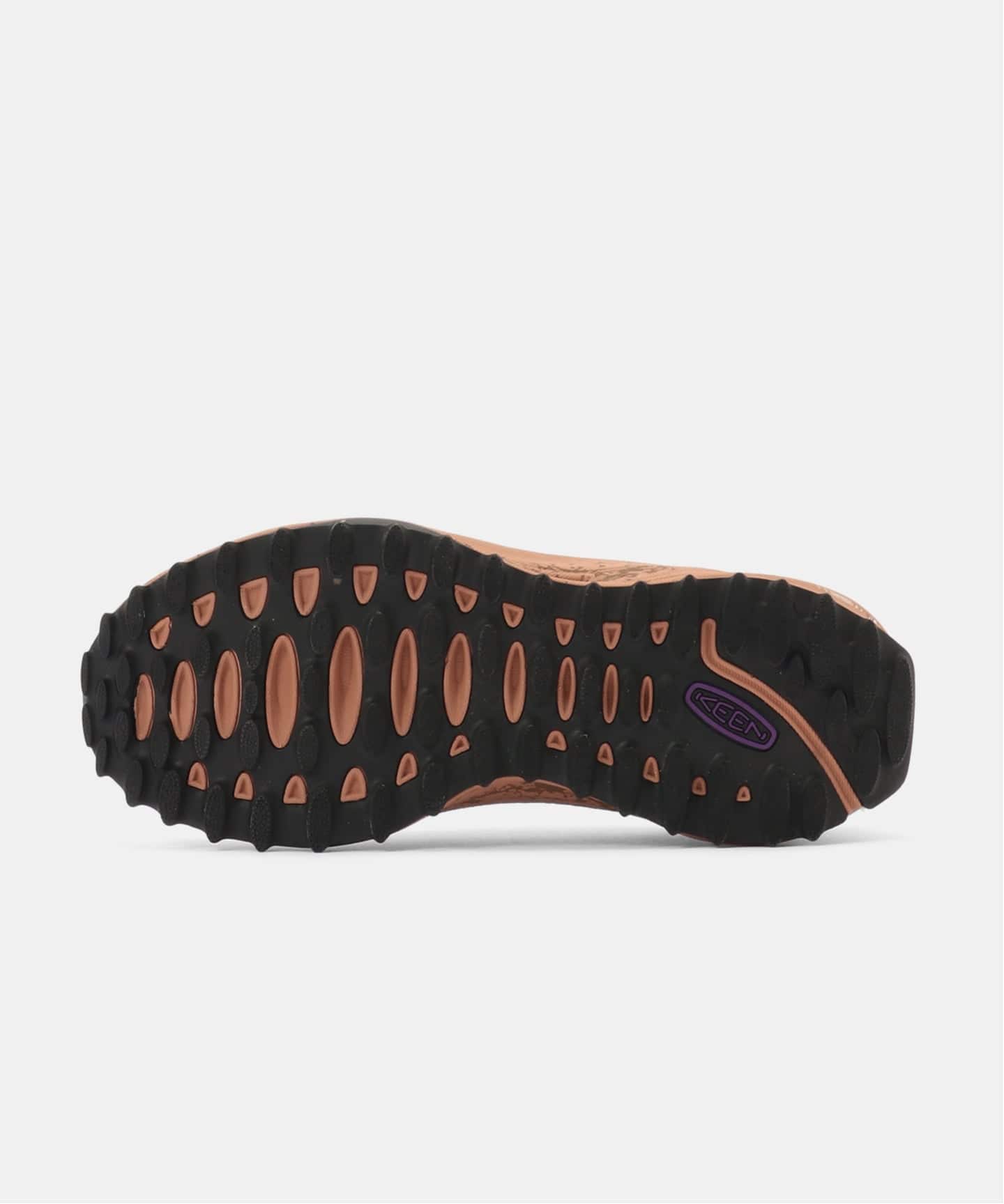 KEEN JASPER ZIONIC 1032234