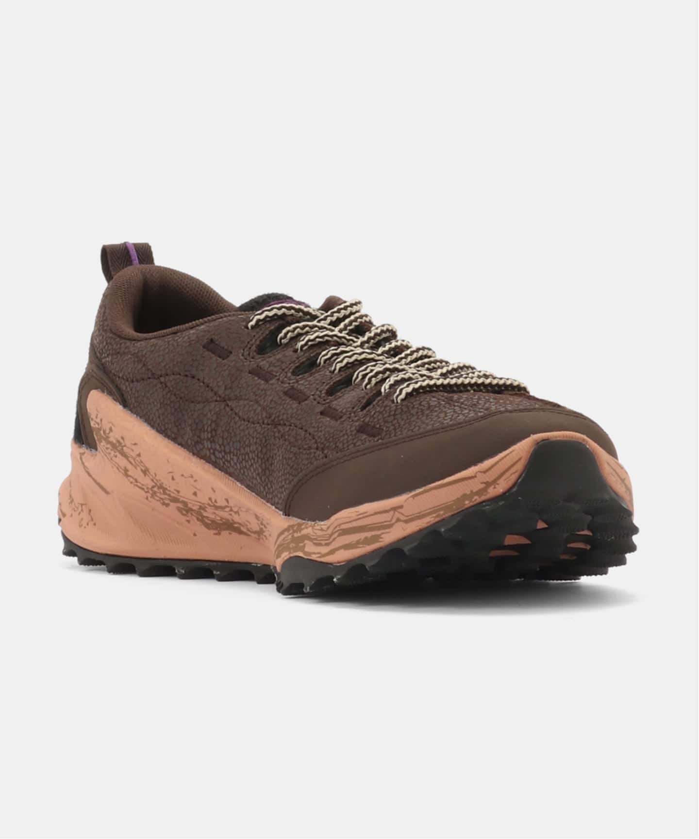 KEEN JASPER ZIONIC 1032234