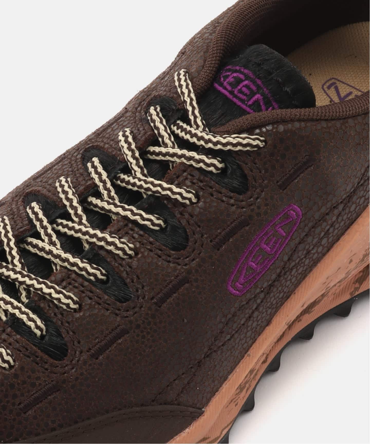 KEEN JASPER ZIONIC 1032234