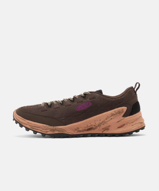 KEEN JASPER ZIONIC 1032234