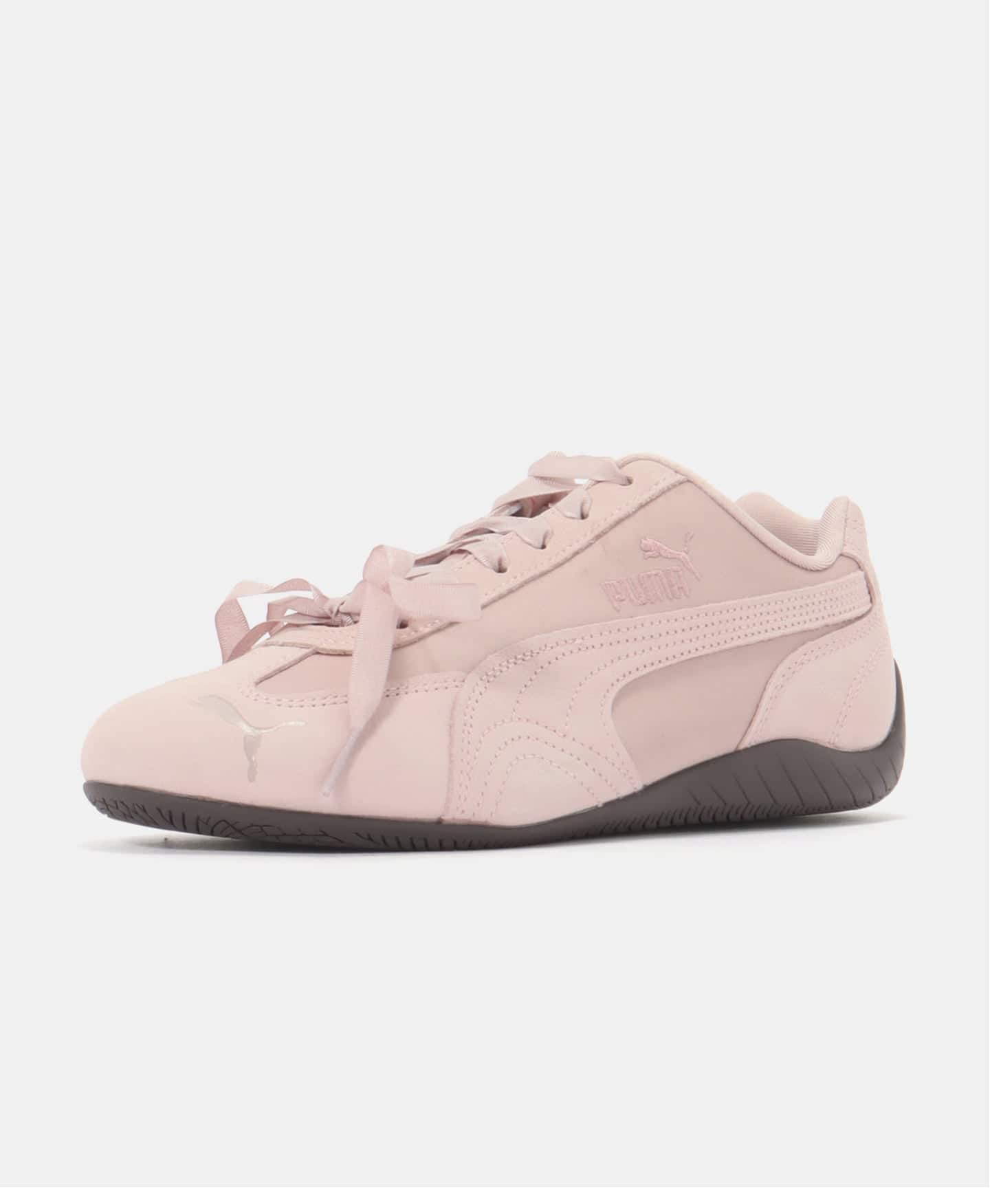 PUMA WOMENS SPEEDCAT ETOILE 407673-03