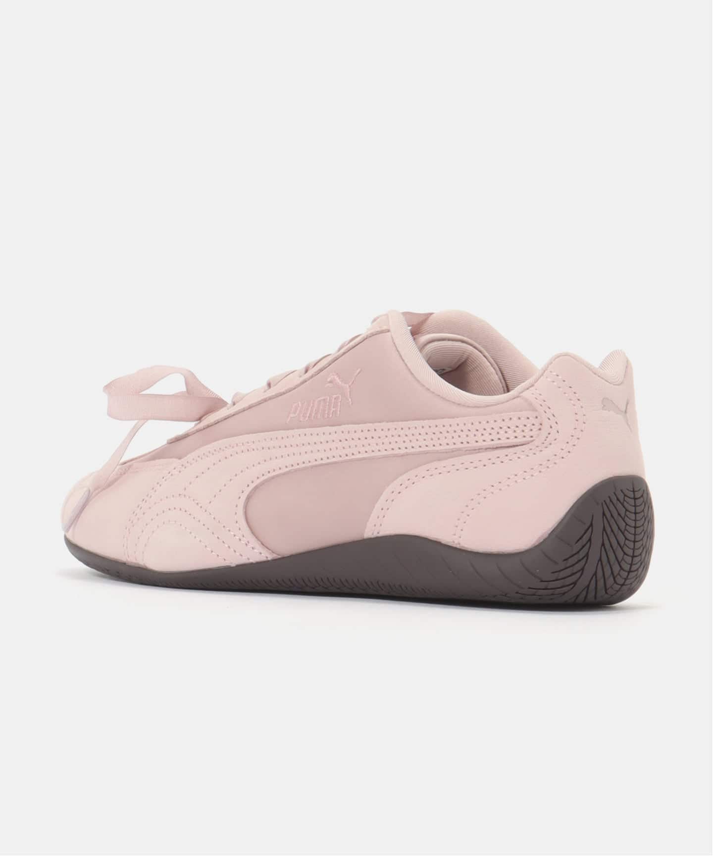 PUMA WOMENS SPEEDCAT ETOILE 407673-03