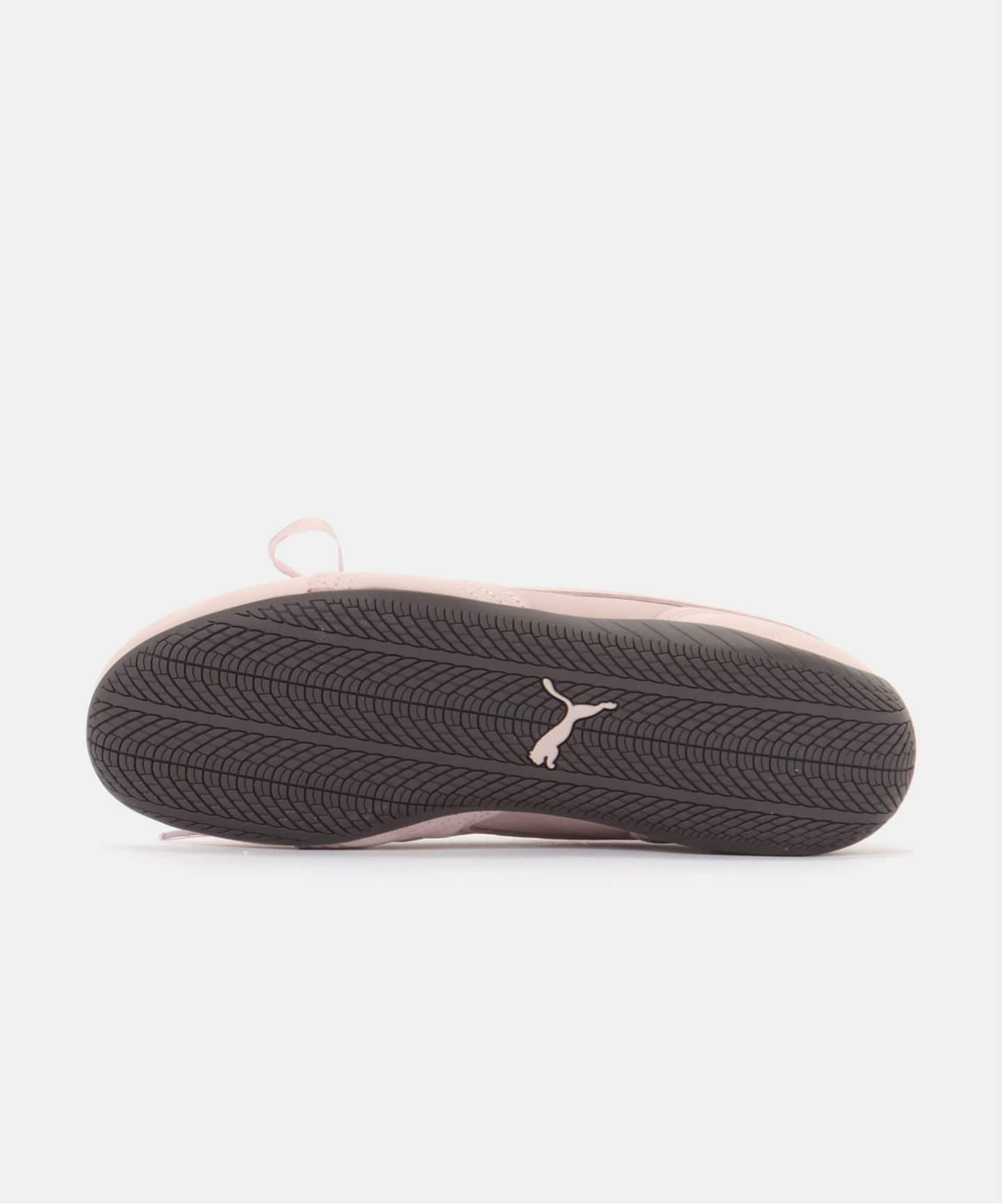 PUMA WOMENS SPEEDCAT ETOILE 407673-03