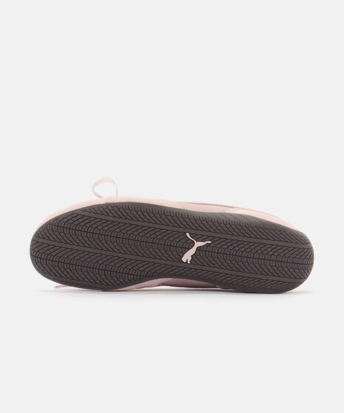 PUMA WOMENS SPEEDCAT ETOILE 407673-03