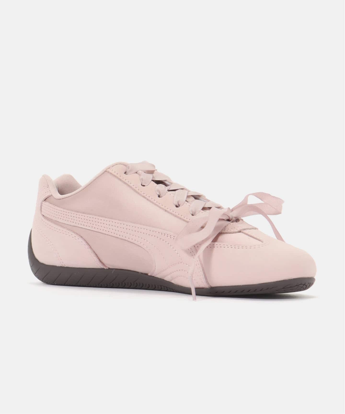PUMA WOMENS SPEEDCAT ETOILE 407673-03