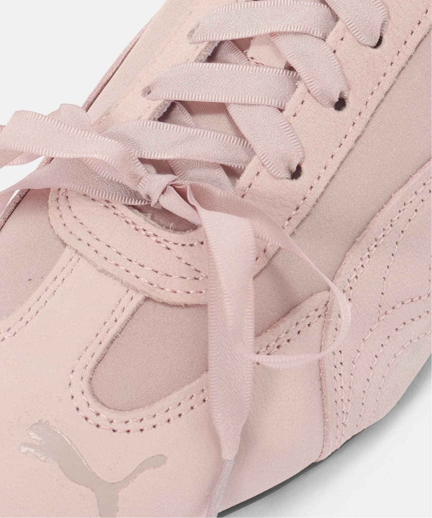 PUMA WOMENS SPEEDCAT ETOILE 407673-03