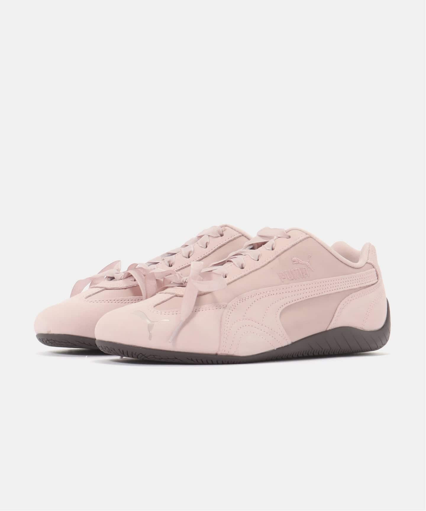 PUMA WOMENS SPEEDCAT ETOILE 407673-03